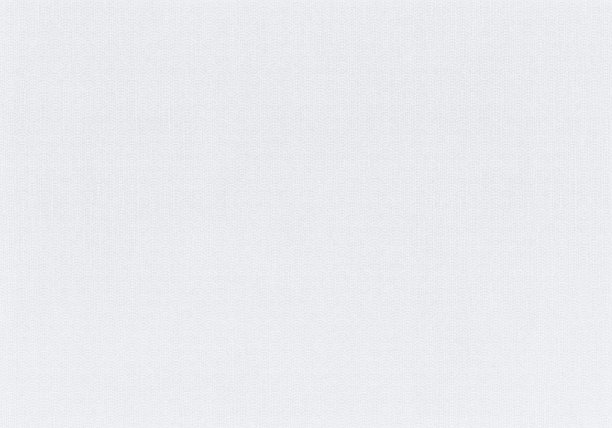 日本纸的白色背景图片下载