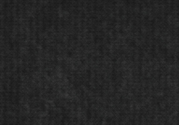 日本纸的黑色背景图片下载