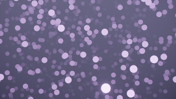 散景背景适合化妆品推广。图片下载