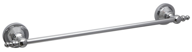 手巾架图片下载