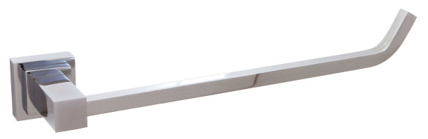 手巾架图片下载