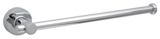 手巾架图片下载