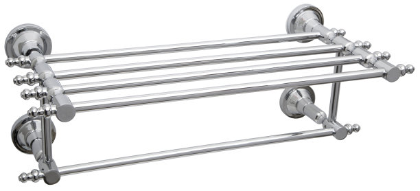 手巾架图片下载