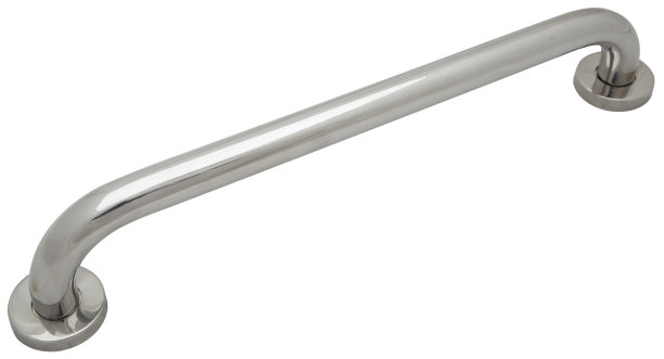 手巾架图片下载