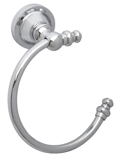 手巾架图片下载