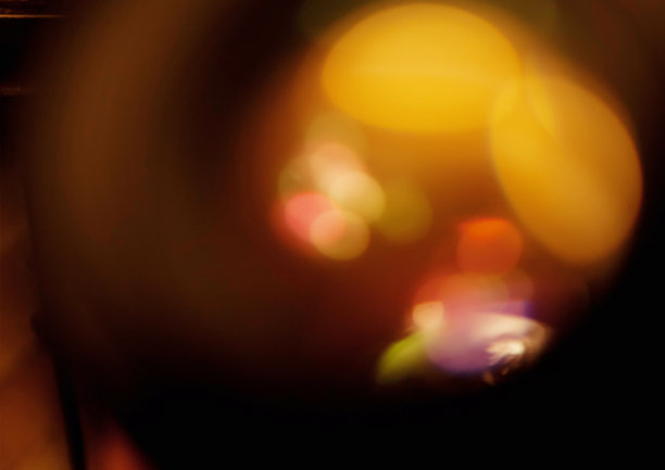 覆盖光效果的照片和模型。彩色胶片燃烧光照片叠加图片下载