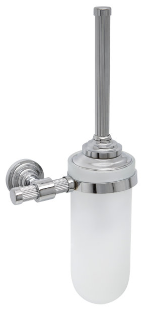 马桶刷图片下载