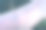 孤星蜱在人类皮肤上的手臂毛里爬行图片下载