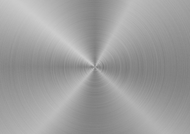 银色的背景图片下载