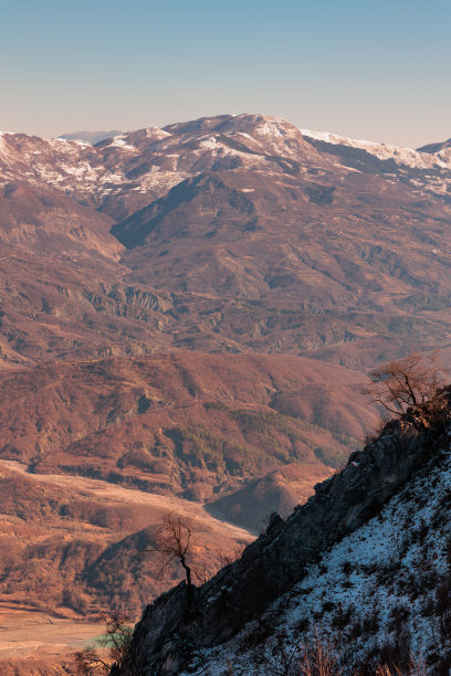 山景城图片下载
