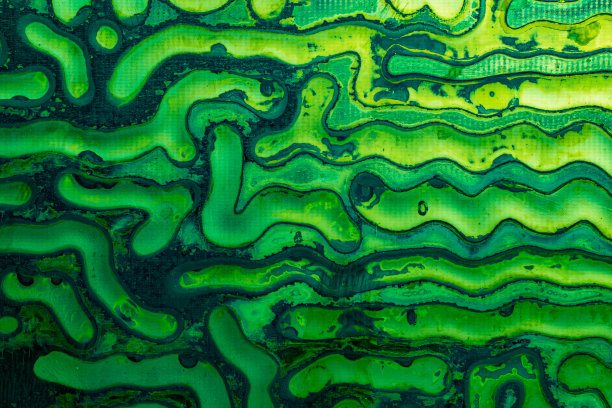 轨迹、背景或纹理的迷宫图片下载