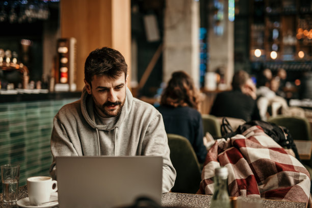 写作时图片下载