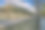 美丽的风景。城市公园的路径。健康、都市、运动、快乐的生活理念图片下载