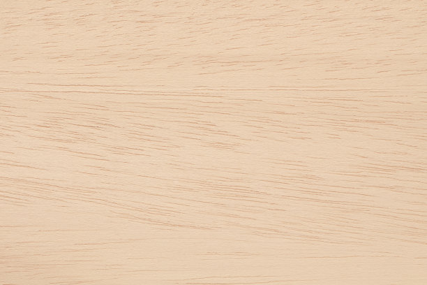 胶合板纹理背景，木制表面的自然图案设计艺术作品。图片下载