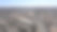 Mexicali,墨西哥图片下载