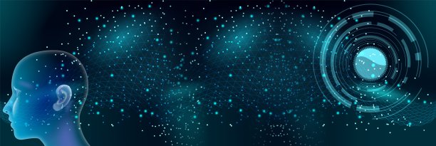 摘要技术背景与二进制电路齿轮通信业务概念。图片下载