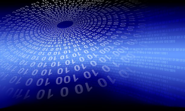 摘要技术背景与二进制电路齿轮通信业务概念。图片下载