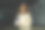 亚洲女孩飞快地跑到隧道里去工作图片下载