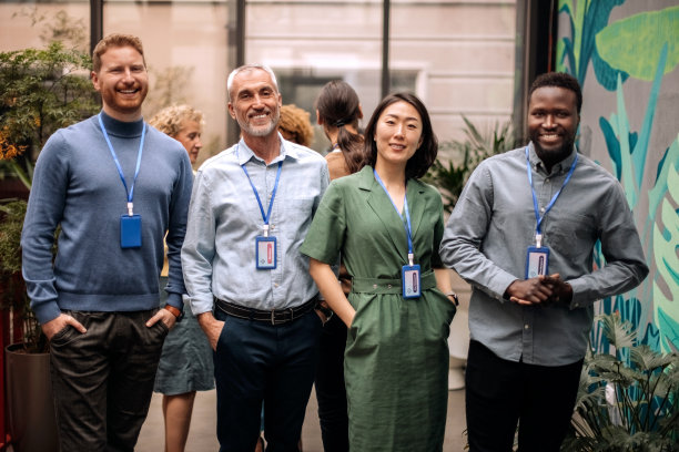 成功是我们最擅长的事图片下载