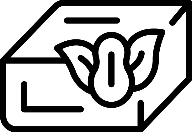 素食黄油图标概述蔬菜牛奶图片下载