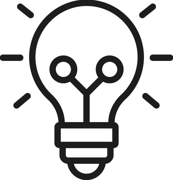 编辑图标轮廓描边工具图片下载