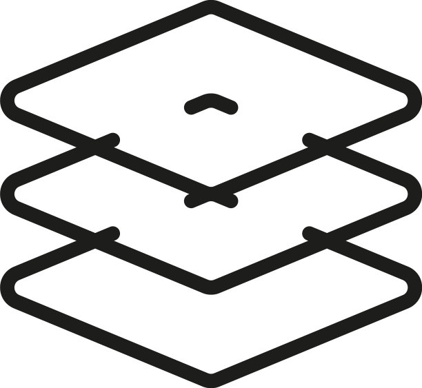 图层编辑图标轮廓工具数据图片下载