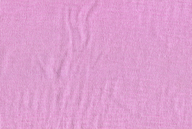 磁针织羊毛质地全框架图片下载