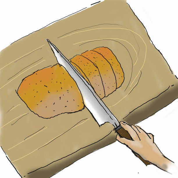 做katsudon(猪排)图片下载