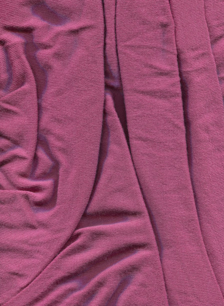 磁针织羊毛质地全帧近图片下载