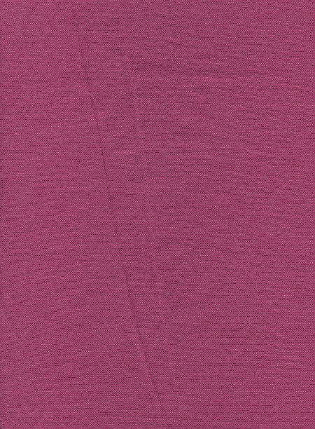 紫色布背景与纹理效果接近图片下载