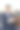 乐观的男经理在城里浏览手机图片下载
