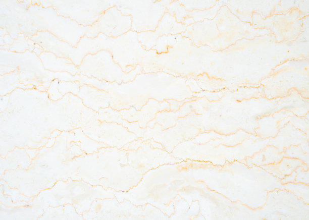 抽象大理石纹理背景。奢华的陶瓷抽象水磨石结构图片下载