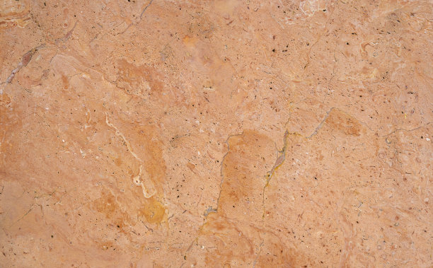 抽象大理石纹理背景。奢华的陶瓷抽象水磨石结构图片下载