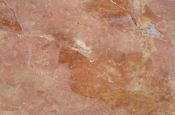 抽象大理石纹理背景。奢华的陶瓷抽象水磨石结构图片下载