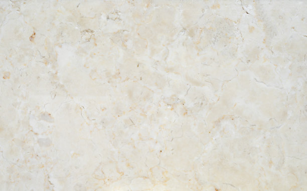 抽象大理石纹理背景。奢华的陶瓷抽象水磨石结构图片下载