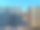 高层住宅建筑图片下载