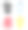 男人和女人t恤收藏隔离。图片下载