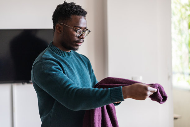 可持续生活方式和慈善图片下载