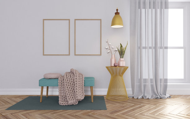 模拟框架内部背景图片下载