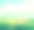 夏季的景观有小山和村站在山上。素材图片