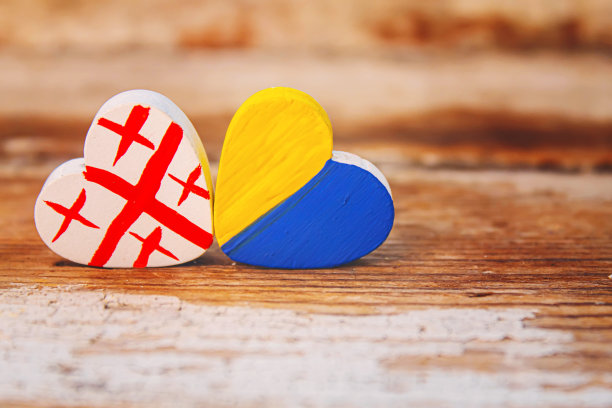 选择性焦点图片下载