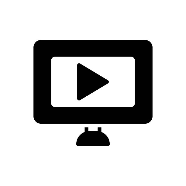 电影电影图片下载