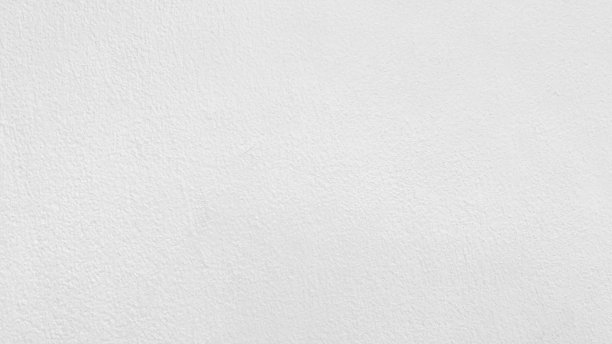 白墙纹理背景图片下载