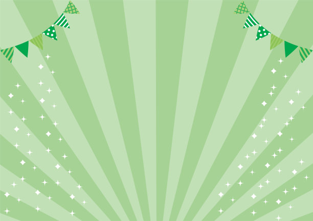 梯度集中线背景图片下载