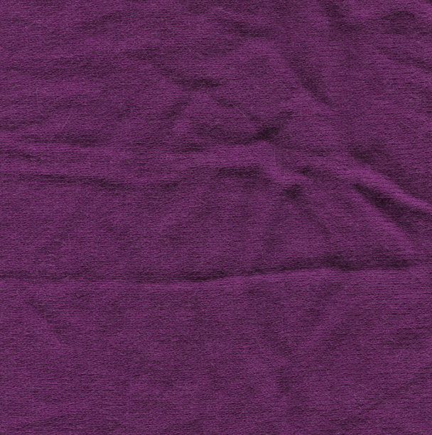 淡紫色或李子色的抽象编织针织物背景图片下载