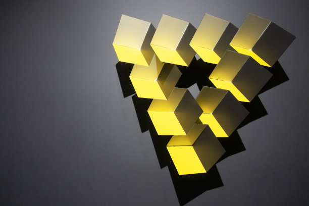 现代的背景墙图片下载