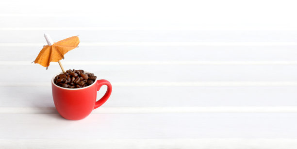 夏天软烤图片下载