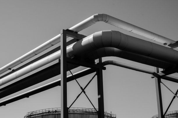 油气管道图片下载