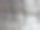 一棵被烧成木炭的树的结构为整个框架的特写图片下载