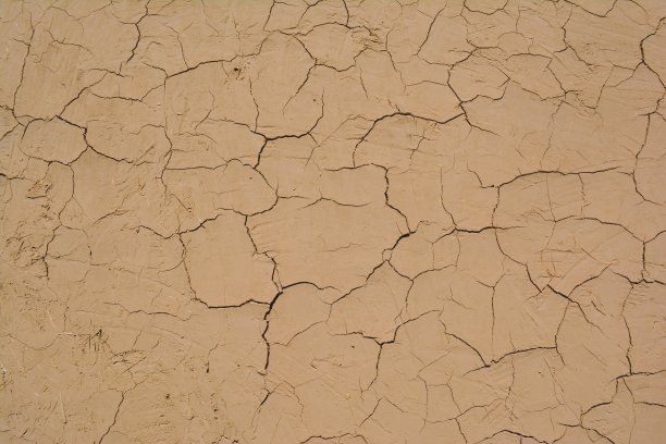 了地面纹理图片下载